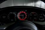 Porsche 911 Turbo S 2020 года (UK)